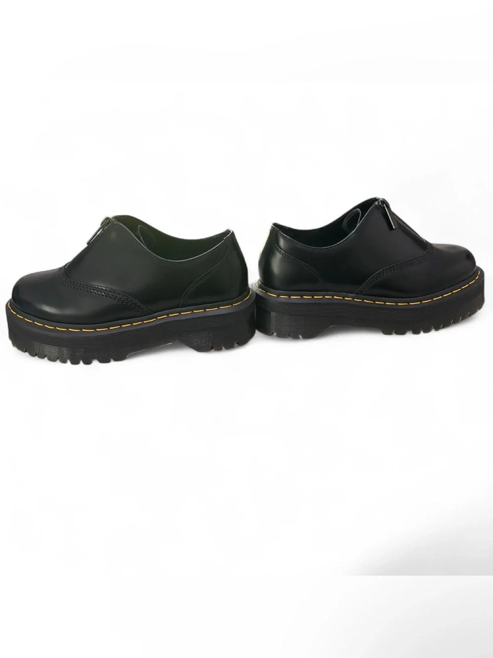 Dr. Martens dr martens